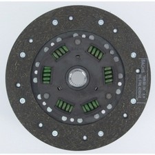Kupplungsscheibe SACHS 881861 999878