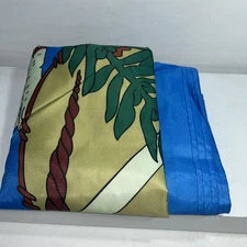 New 3X5 Foot Double Sided Oklahoma State Flag, Outdoor  & Indoor 