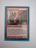 MTG Flamekin Harbinger Planechase Magic the Gathering Card x1