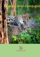 Uwe Kullnick | Leopardo, Istrice E Compagnia | Taschenbuch | Deutsch | epubli