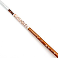 Graphite Design Tour AD DI-6 Stiff Graphite Driver Shaft 46  New/Uncut