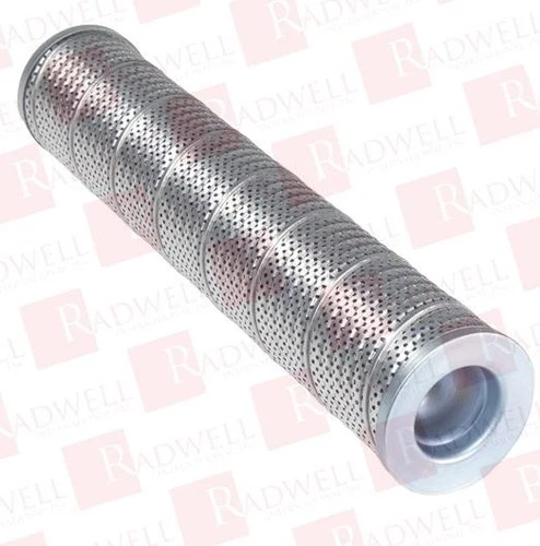 RADWELL VERIFIED SUBSTITUTE HP455L186MB-SUB / HP455L186MBSUB (BRAND NEW)