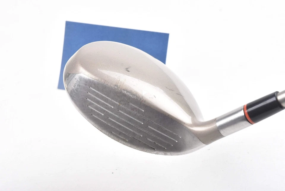 Adams Golf RPM #3 Wood / 15 Degree / Ladies Flex Aldila RPM Shaft - Image 2 of 4