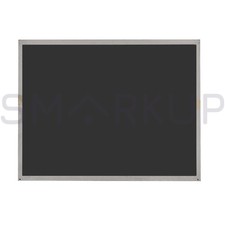 New In Box AUO G150XTN05.0 TFT LCD Display