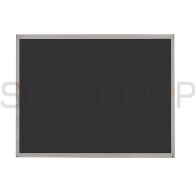 New In Box AUO G150XTN05.0 TFT LCD Display