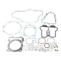 Athena Motordichtsatz FüR Yamaha WR-F 450 BJ 04-06 Uvm