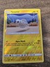 Pokémon Tynamo Reverse Holo Sm-Burning Shadows 44/147 Basic 40 HP 10+ Attack