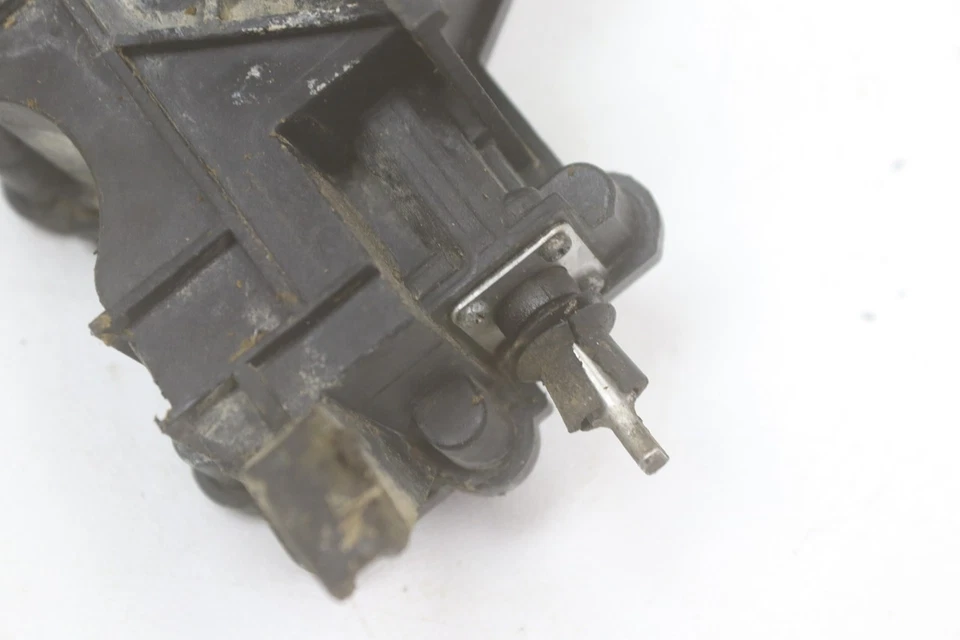 Actuador diferencial delantero Arctic Cat Prowler XTZ 1000 10 0502-585 52466 Foto 4 de 4