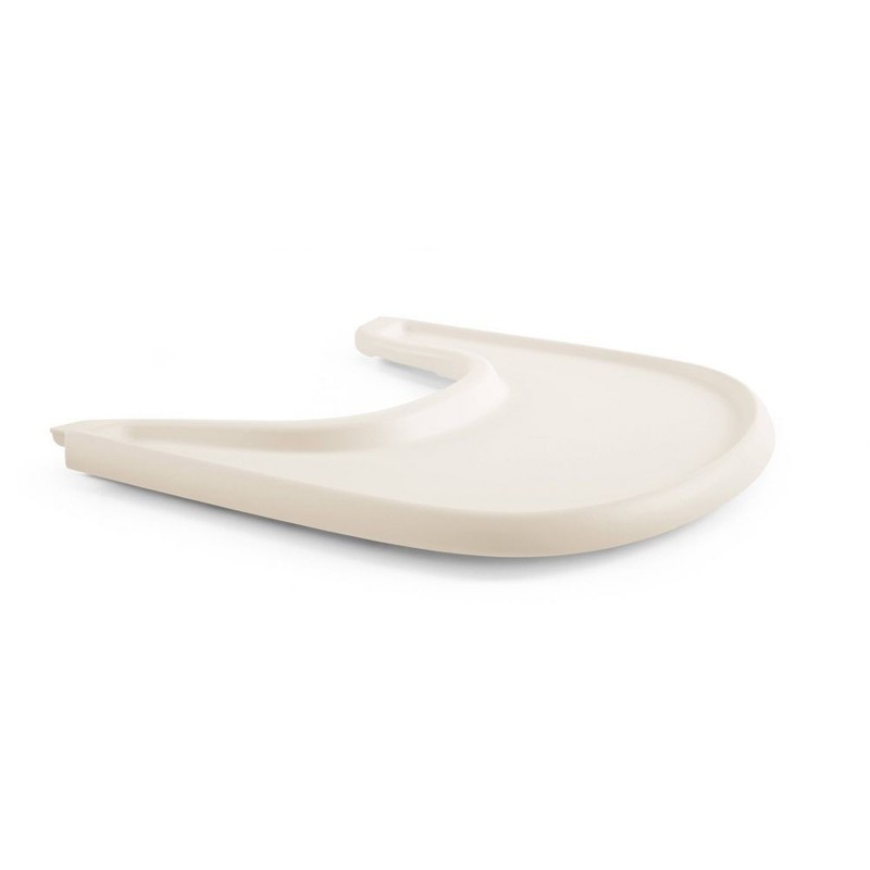 Stokke Tripp Trapp