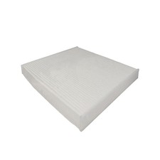 Innenraumfilter HENGST FILTER E4986LI Pollenfilter für JEEP CHEROKEE KL VAN CRD