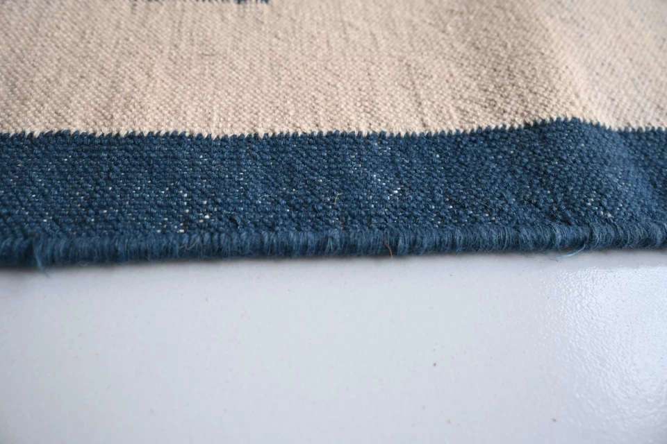 Alfombra medallón Rugmoda Southwest Foto 4 de 4