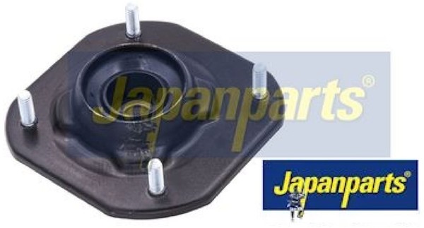 Japanparts SM0044 FederbeinstüTzlager Domlager Federbeinlager Vorderachse-image