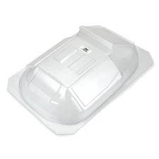 Pro-Line Racing Lightweight Replacement Wing Set for Losi 22S Sprint Car