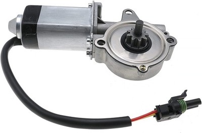 300-1457 RV Step Motor For Motorhomes and Transport Vehicles 1010002326 369506
