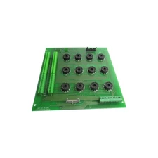 CLARK RELIANCE PC-26R NSNP