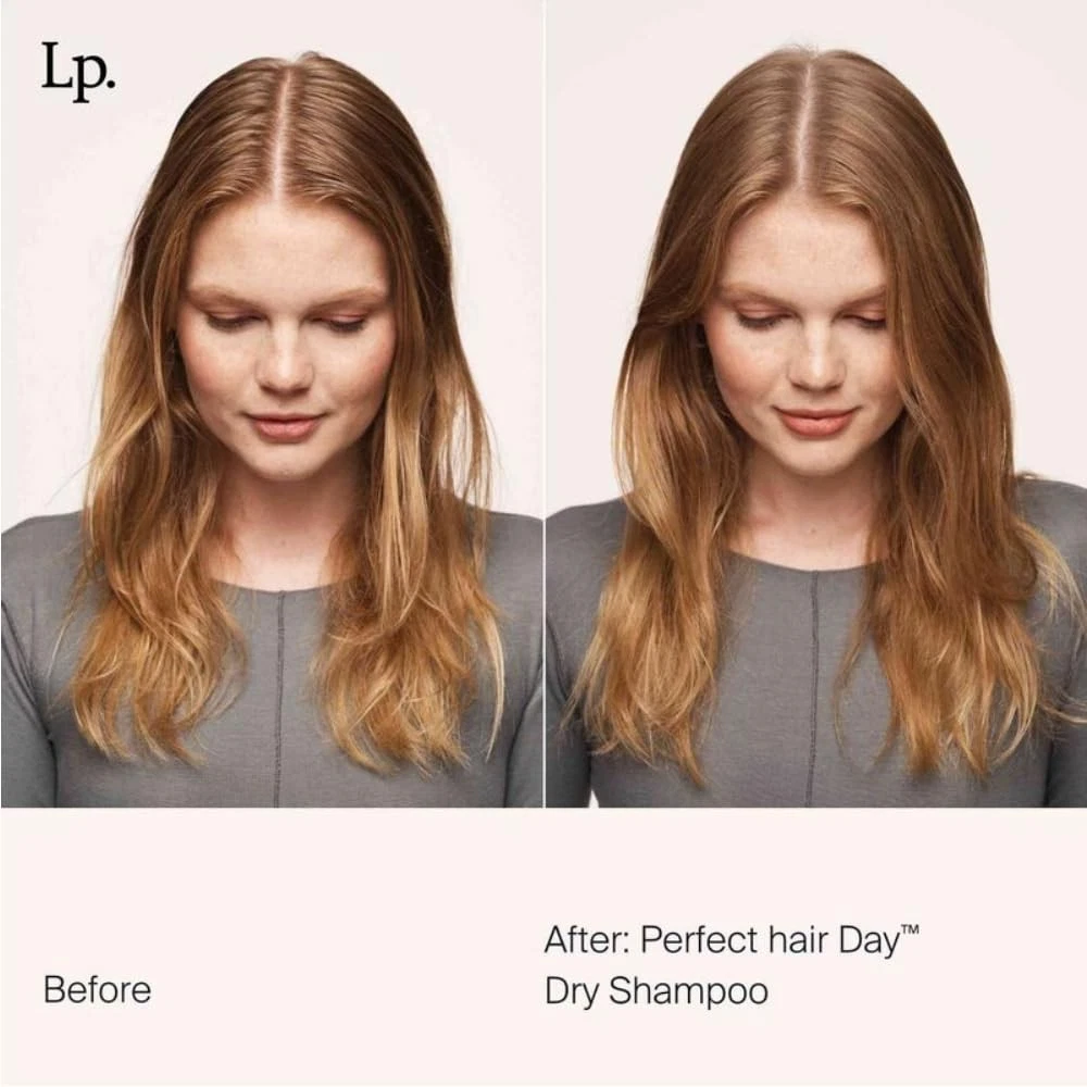 Living Proof Dry Shampoo, Perfect hair Day, Dry Shampoo for Women and Men, 5....