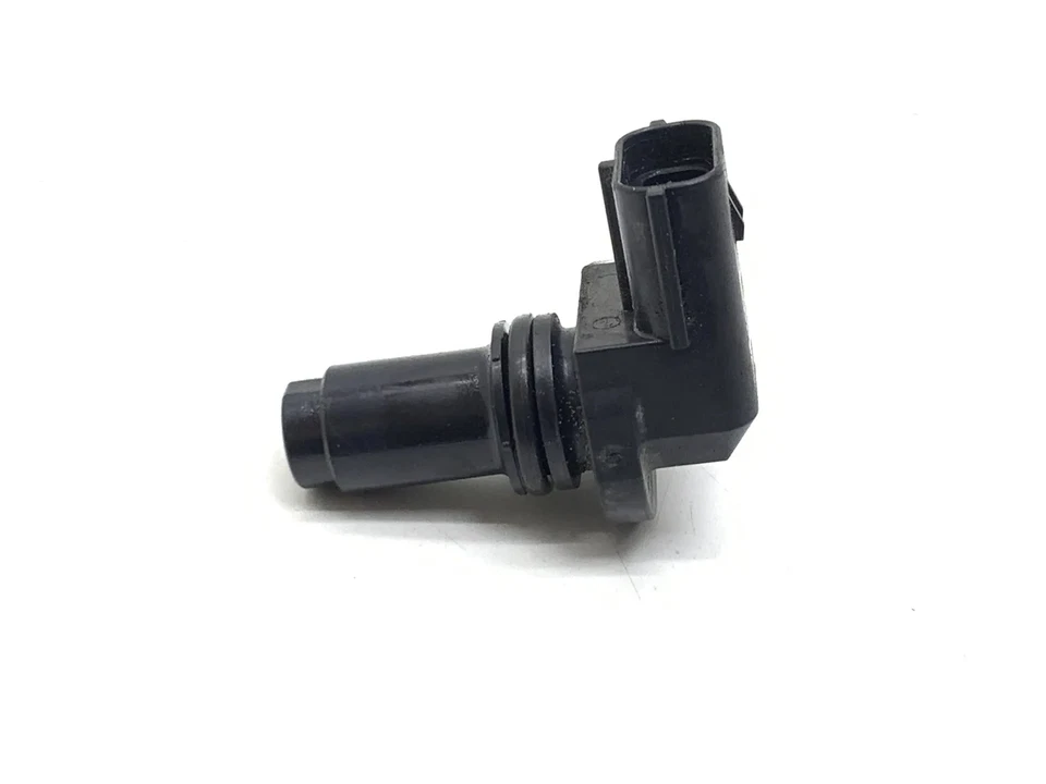 2014 Jaguar XK X150 5.0 Petrol V8 Camshaft Position Sensor 6G9N12K073BB - Image 4 of 4