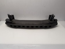 Pare-choc avant Volkswagen SCIROCCO