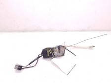 1999 Toyota Tacoma Passenger Side Front Door Lock Actuator Assembly 1999 Toyota Tacoma Passenger Side Front Door Lock Actuator Assembly