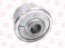 DSP6FS428 RBC Needle Bearings image