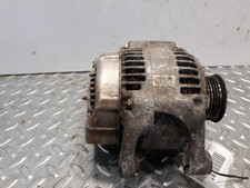 Alternateur Chrysler ES