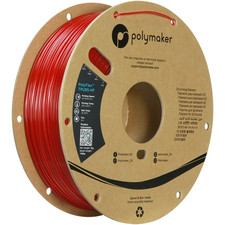 Polymaker TPU 95 HF Filament PolyFlex 3D Druck flexibel High Flow 1.75 mm 1.00kg