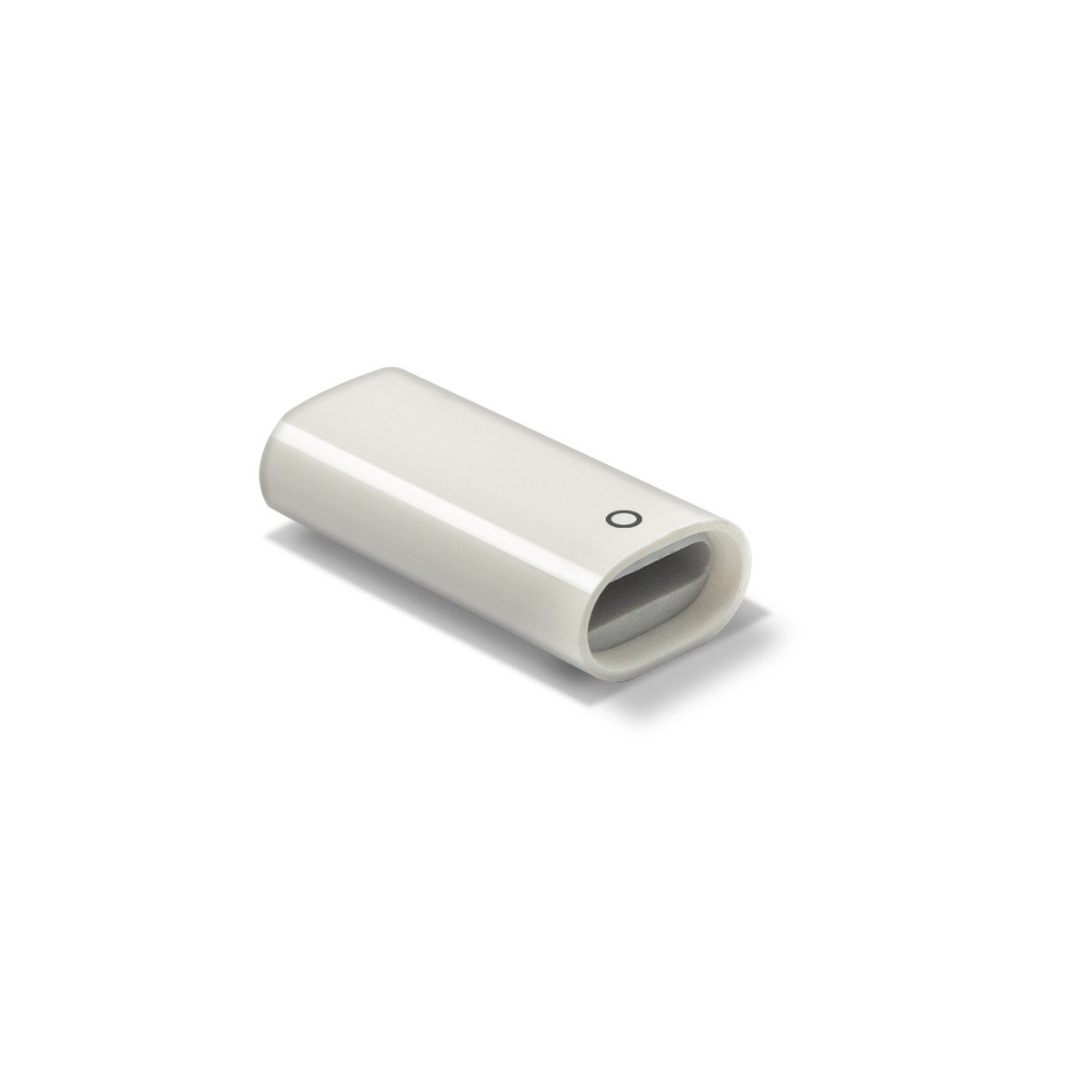 iPadアクセサリー Apple Pencil Lightning ipad アップルペンシル ( 第1世代 ) MQLY3J/A タッチペン