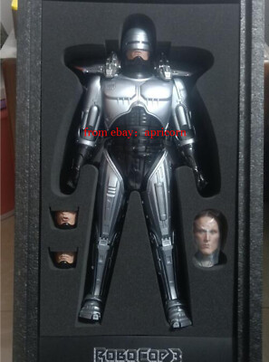 エンターベイ ランボー 1/4 ENTERBAY エンターベイ ランボー 1/4