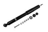 Vaico V30-1752 StoßDäMpfer FüR MERCEDES-BENZ