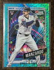 2024 Topps Cosmic Chrome Parallels, Inserts and Base Pick Your Card Free Shiping