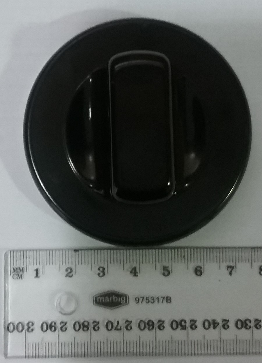 Picture 1