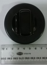 CATERING RESTAURANT KNOB 8MM SUIT 20S & 21S GASCOCK