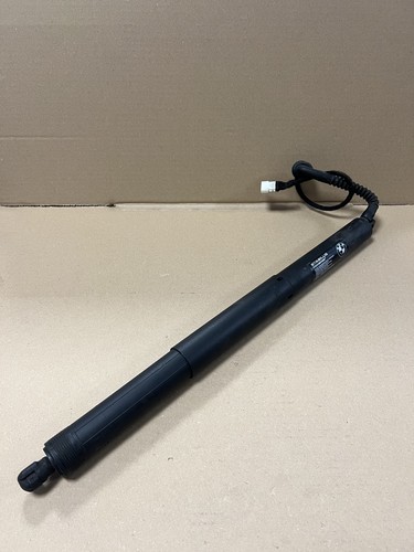 BMW X5 F15 Heckklappe Gasfeder Stoßdämpfer Hubzylinder 7361878 Rechts RH