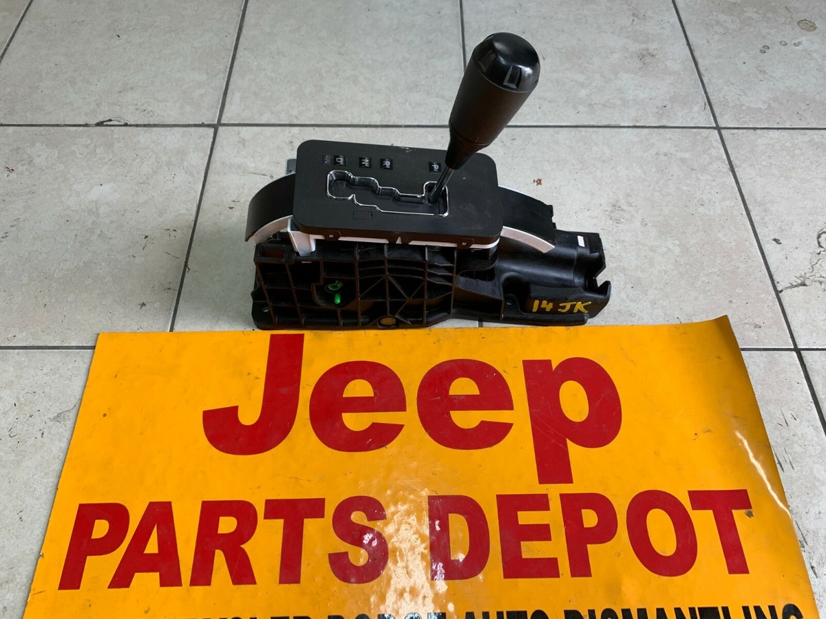 アシェット Jeep Yahoo!オークション - アシェット 週刊 ジープをつくる 71 72 73