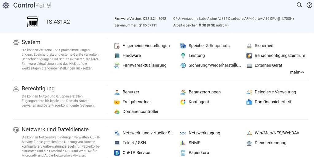 Bild 3 von 11
