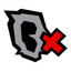 bx_epic