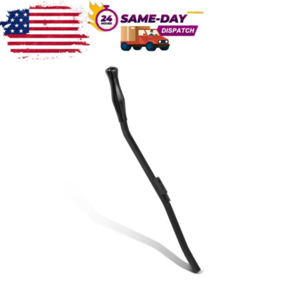 OTC5081 S-Cam Air Brake Spring Tool For Heavy Duty Tractors Trailers Semi-Truck 