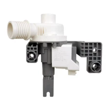 Maytag MVWB835DW1 Washer Water Drain Pump