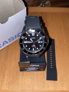 casio mdv 106a