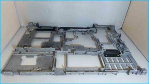 Gehäuse Mainboard Halterung innen Lenovo ThinkPad R61 7743