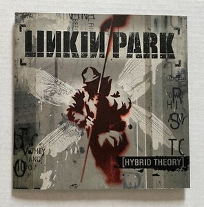 One Step Closer Linkin Park | eBay