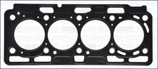 AJUSA 10197700 gasket, cylinder head for Dacia Infiniti Mercedes-Benz Nissan Ren