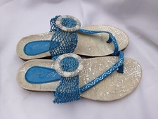 zehentrenner 38 gebraucht