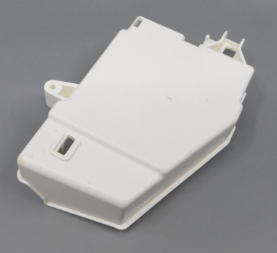 #ad Samsung Front Load Washer Cover Door Switch DC63 01156X USED Replacement PART $14.95