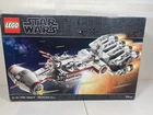 Lego Star Wars Tantive IV 75244, New in Box, FAST SHIPPING