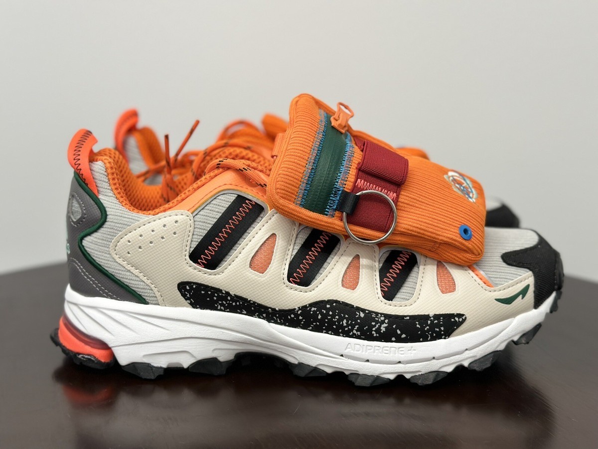 Adidas Superturf Adventure Sean Wotherspoon x Atmos adidas x Sean Wotherspoon x Atmos - Superturf Adventure SW  main image 4