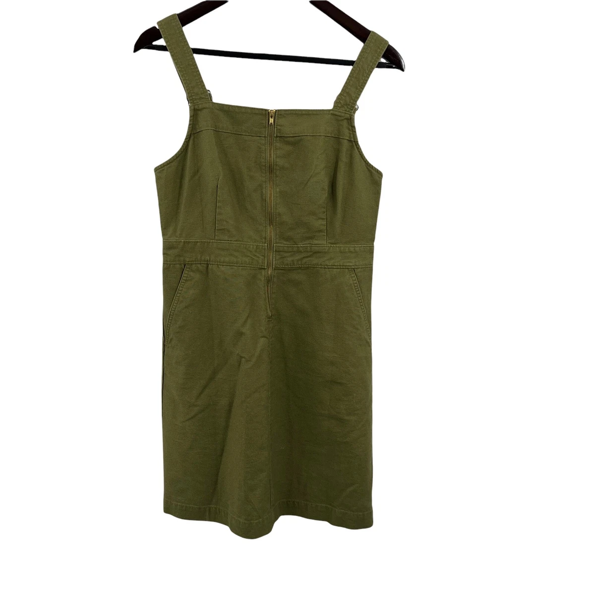 Army overall dress sale
