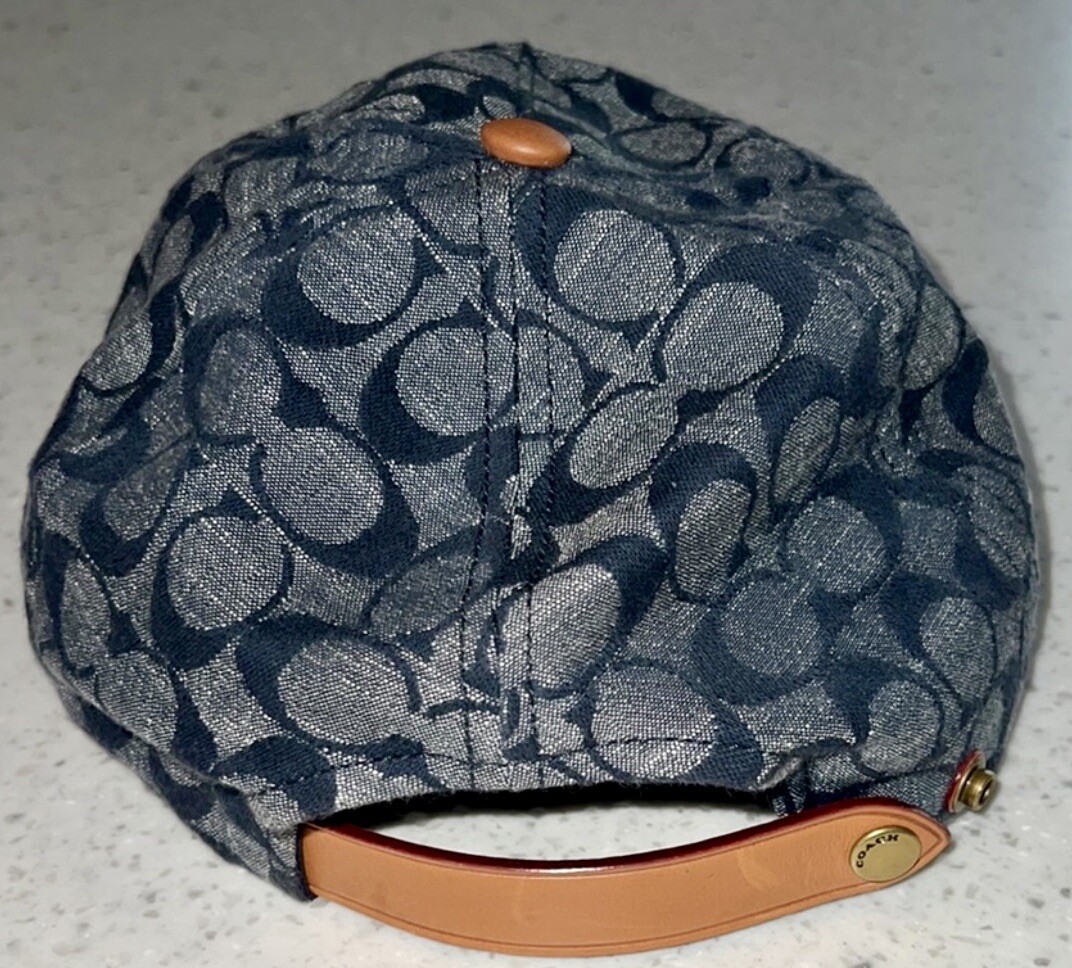 s-l1200.jpg