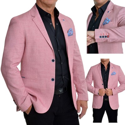 hunter rubberised raincoat