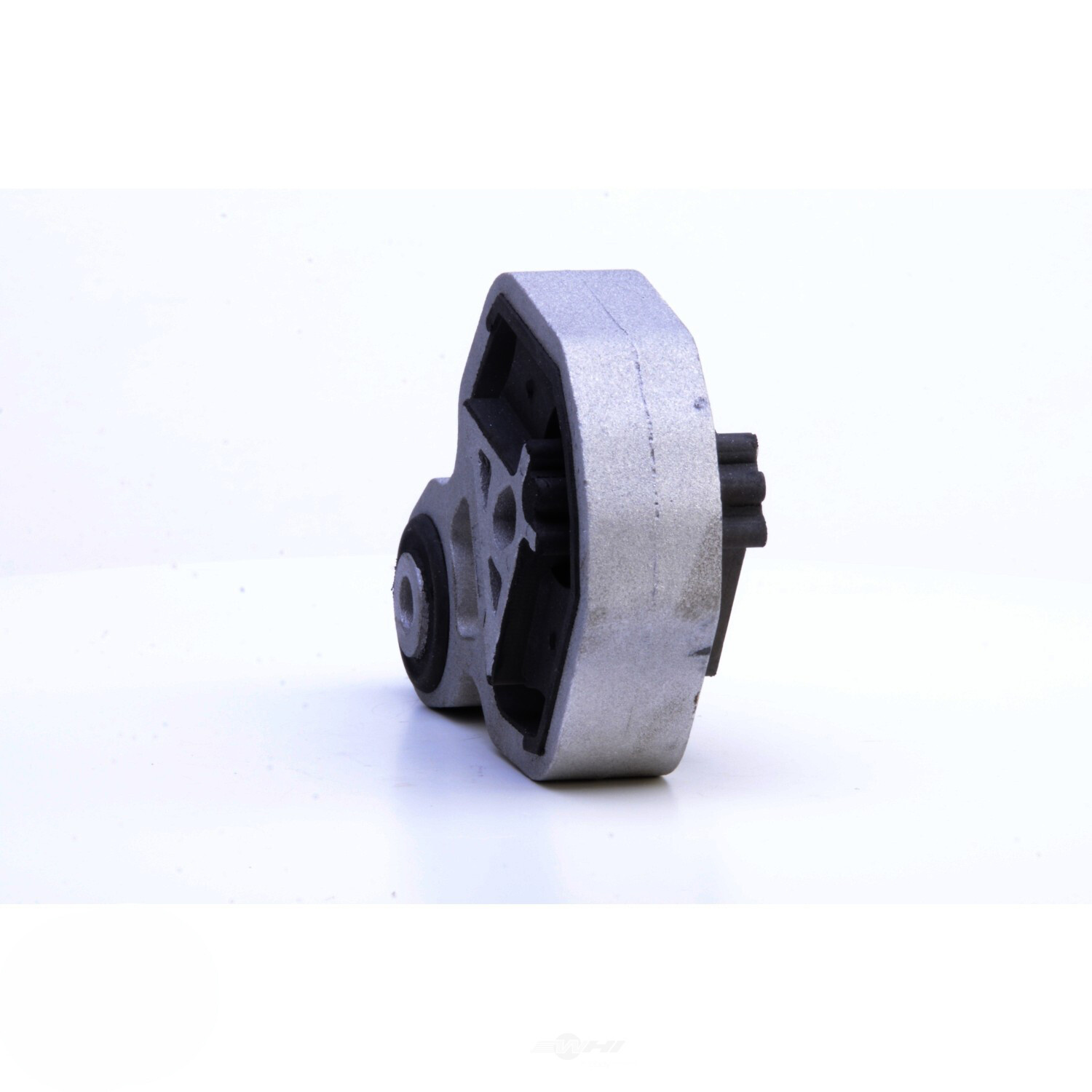 Front Torque Strut Mount 12-15 for Ford Explorer / 13-15 for Lincoln ...